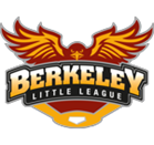 Berkeley Little League